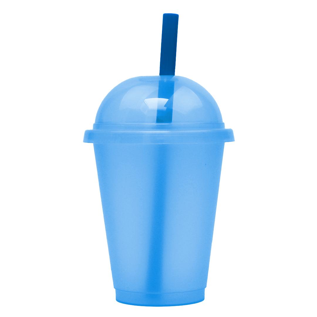 Loddy Cup Blue miniatura 4