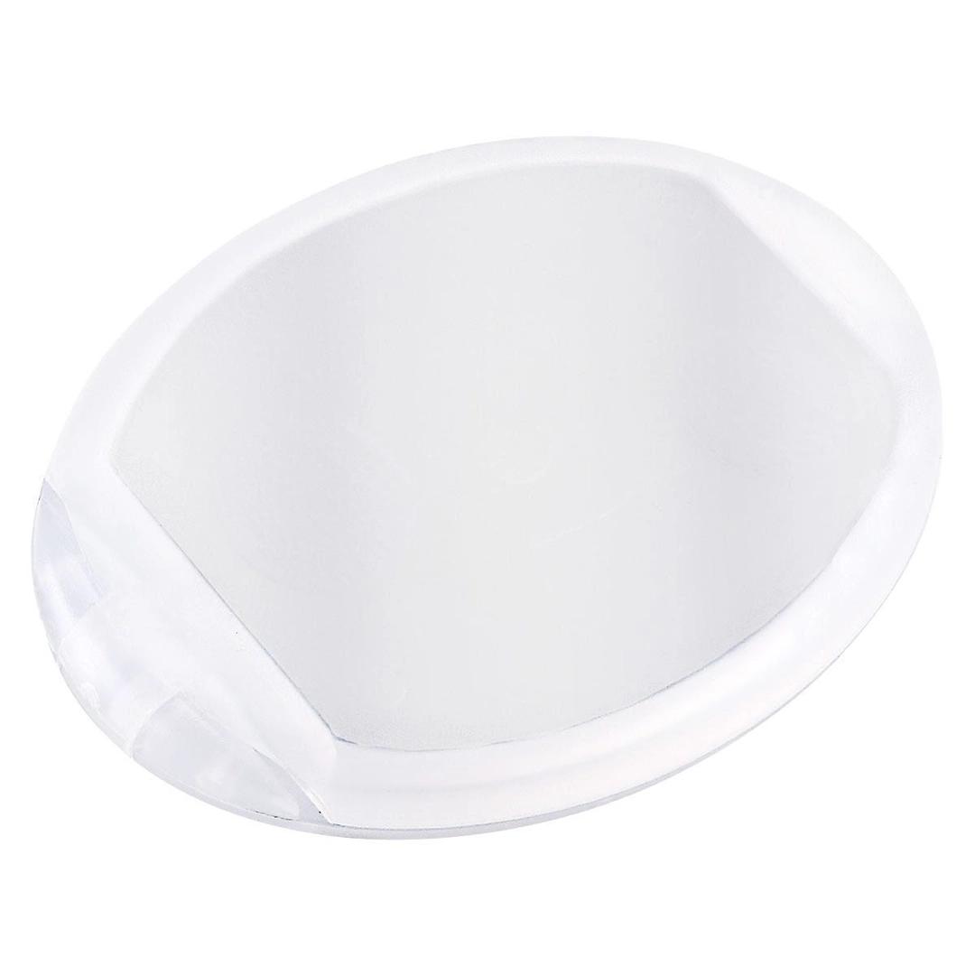 Costurero Aure White miniatura 2