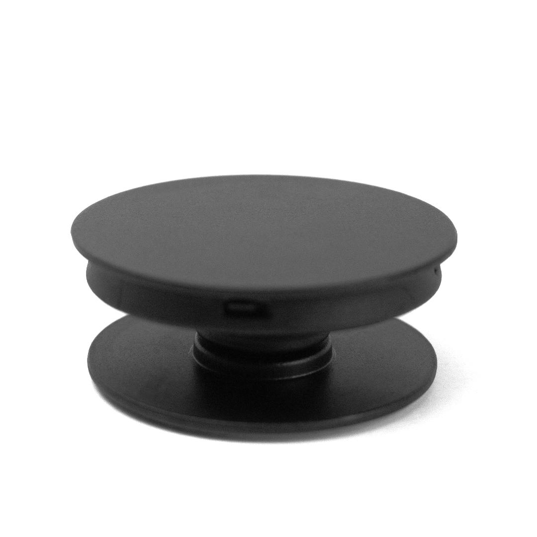 Soper Pop Socket Black miniatura 4