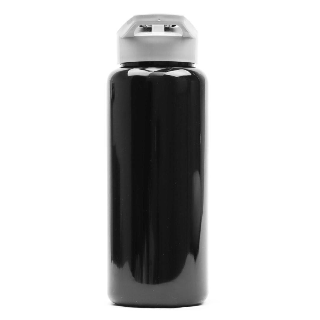 Pai Bottle Black miniatura 3