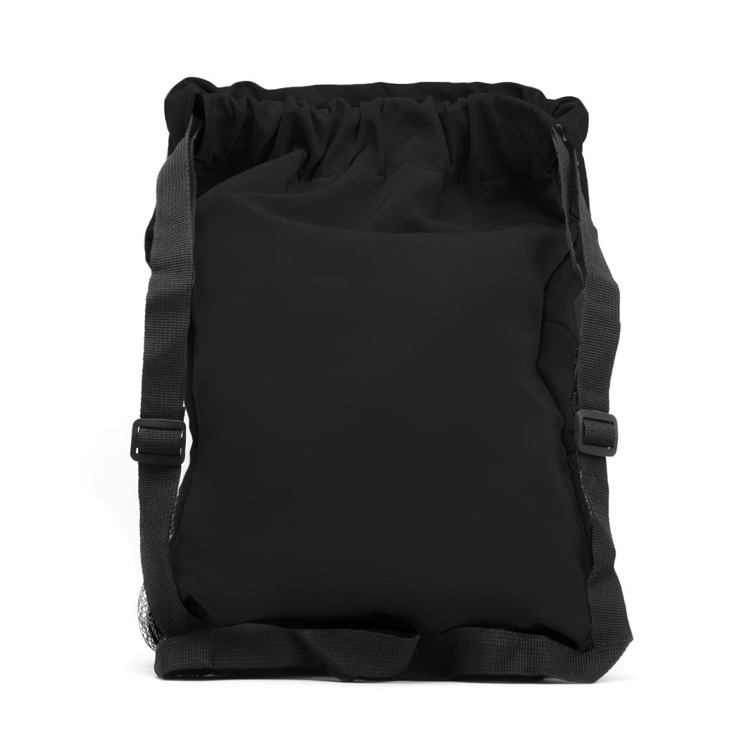 Avent Black miniatura 2