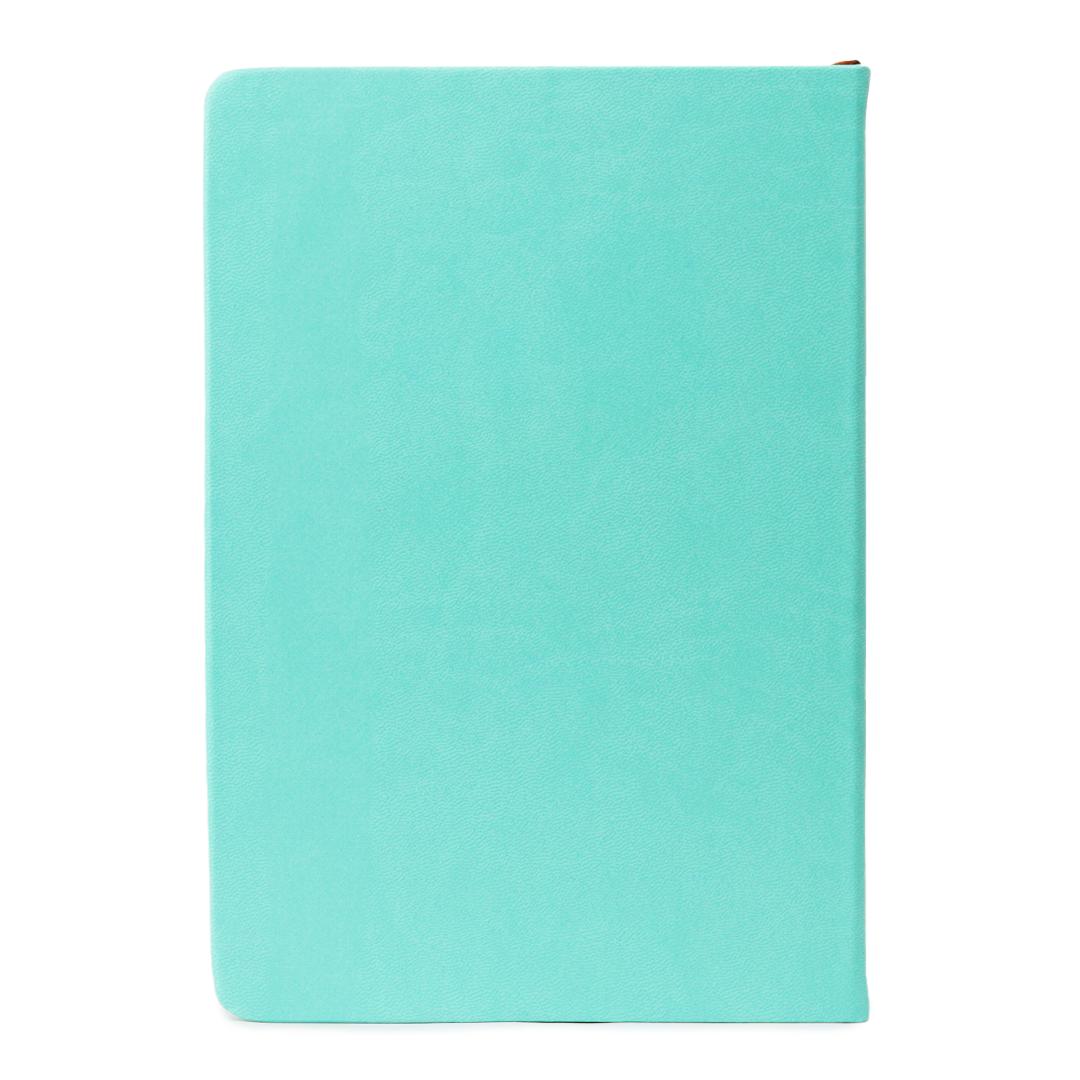 Falu Planner Sky Blue miniatura 3