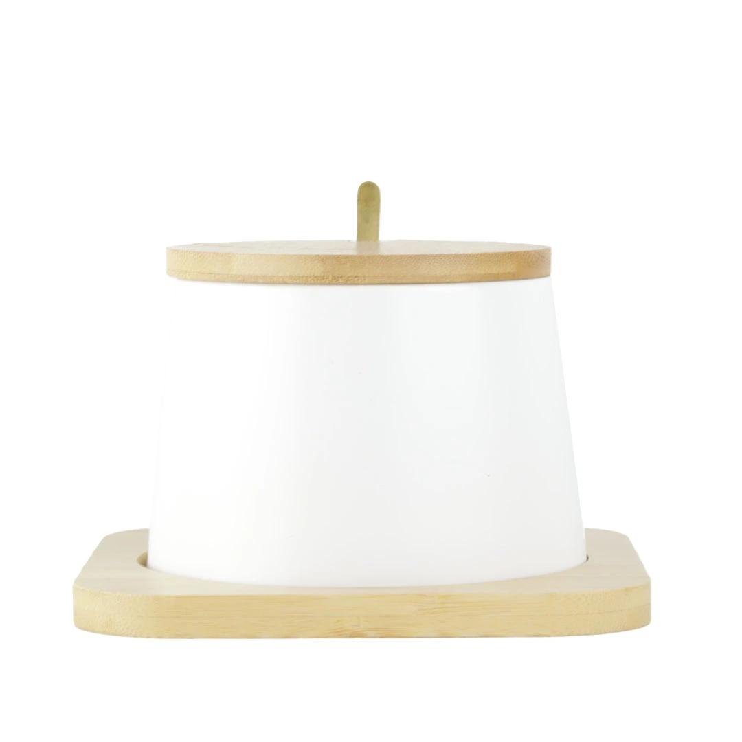 Valk Mug White miniatura 4