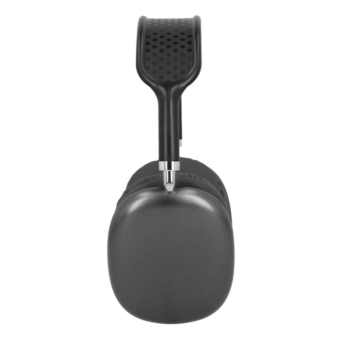 Frel Headphones Black miniatura 5