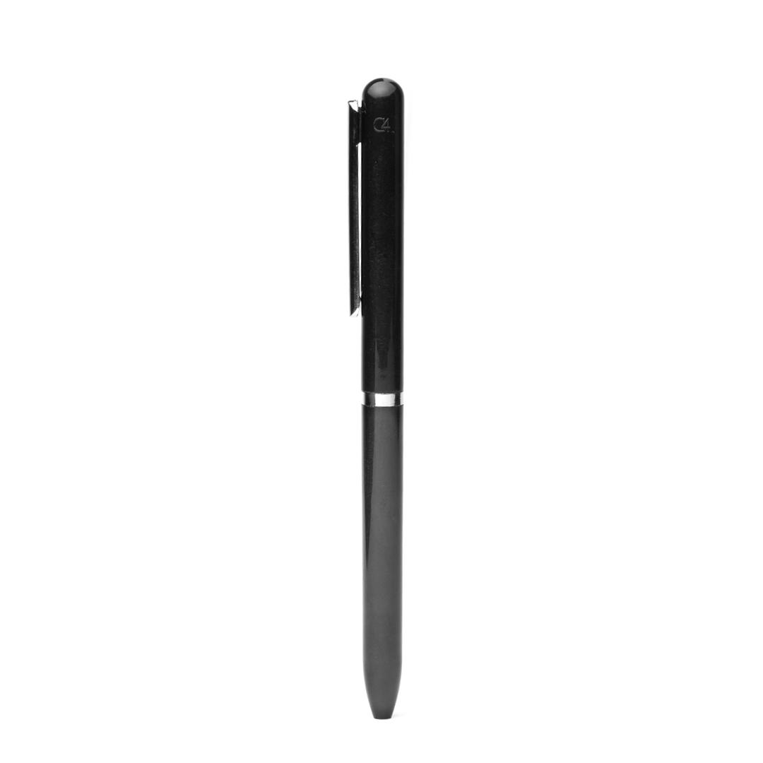 Lobur Pen Black miniatura 2
