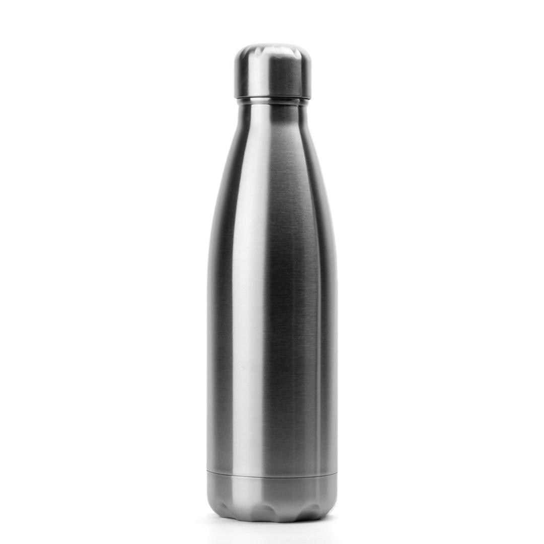 Termo Stax Acero miniatura 3