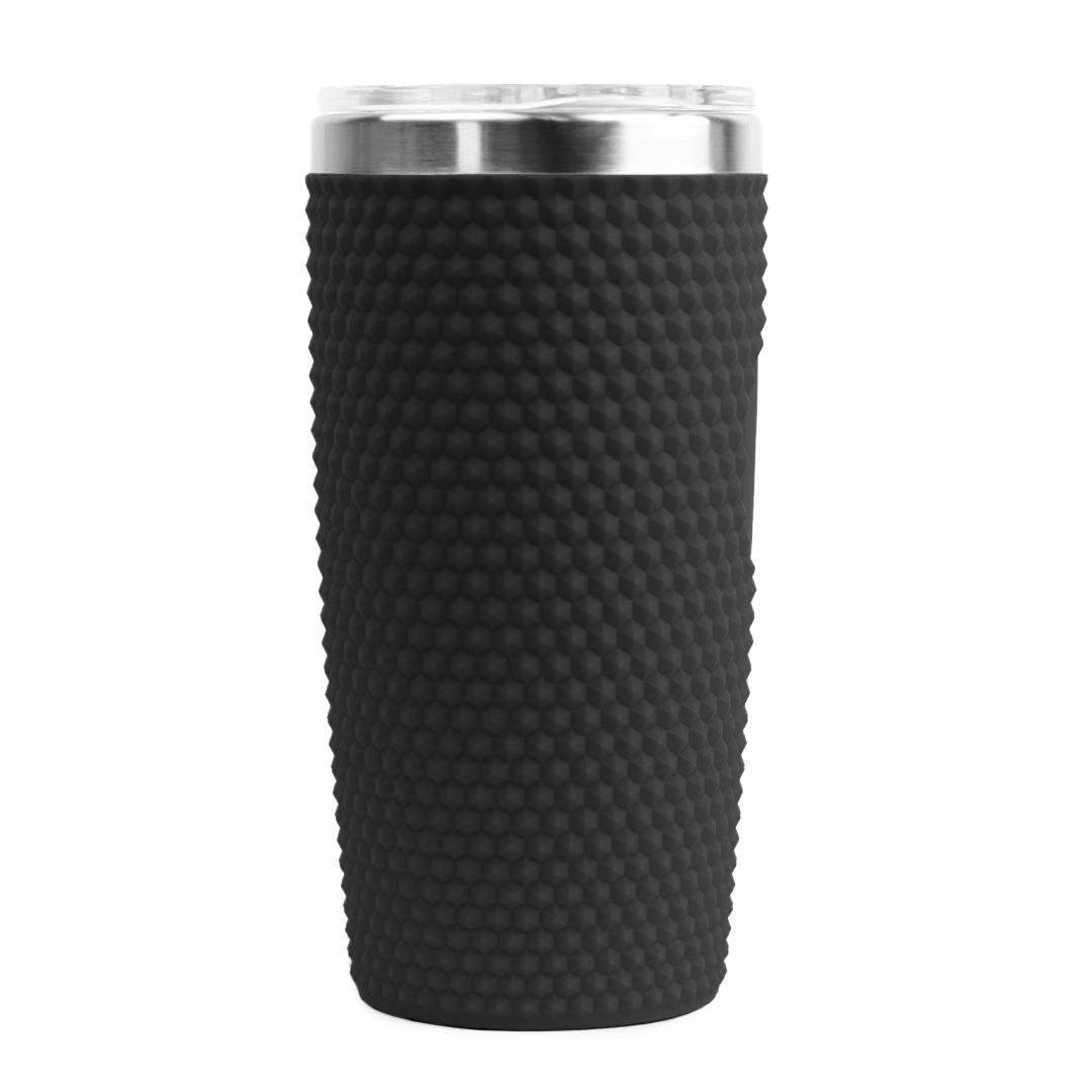 Ydra Cup Black miniatura 3