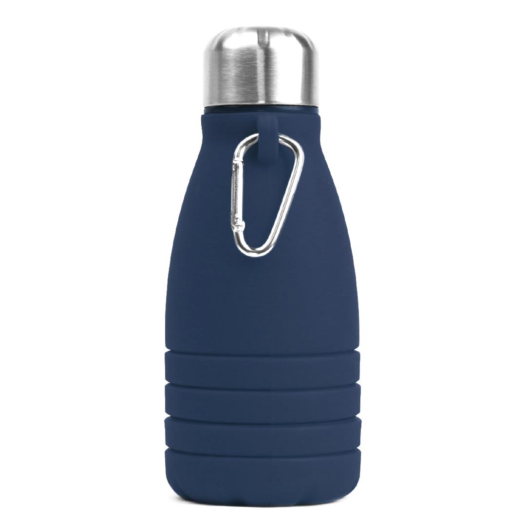 Boll Thermos Navy Blue miniatura 3