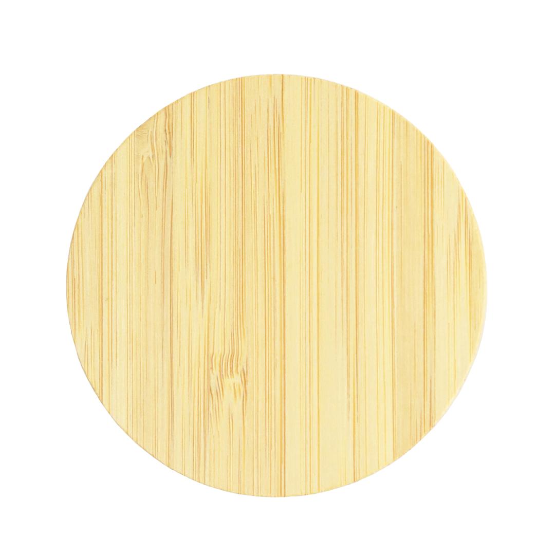 Set de cables Tart Beige miniatura 4