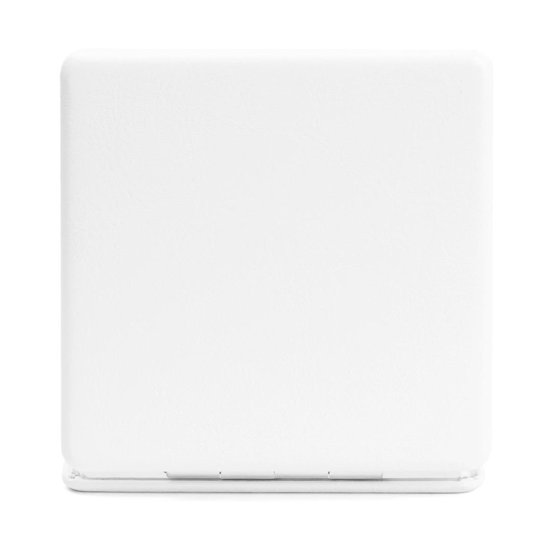 Glam Mirror White miniatura 2