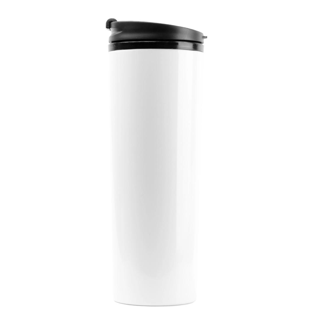 Melzi Thermos White miniatura 2