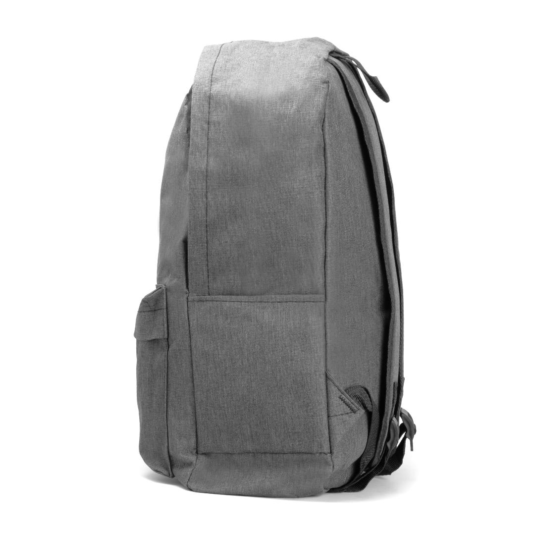 Allen Bagpack Oxford miniatura 4