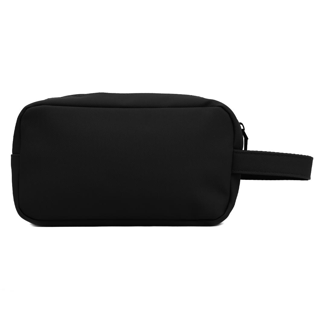 Tlemce Cosmetic Bag Black miniatura 2