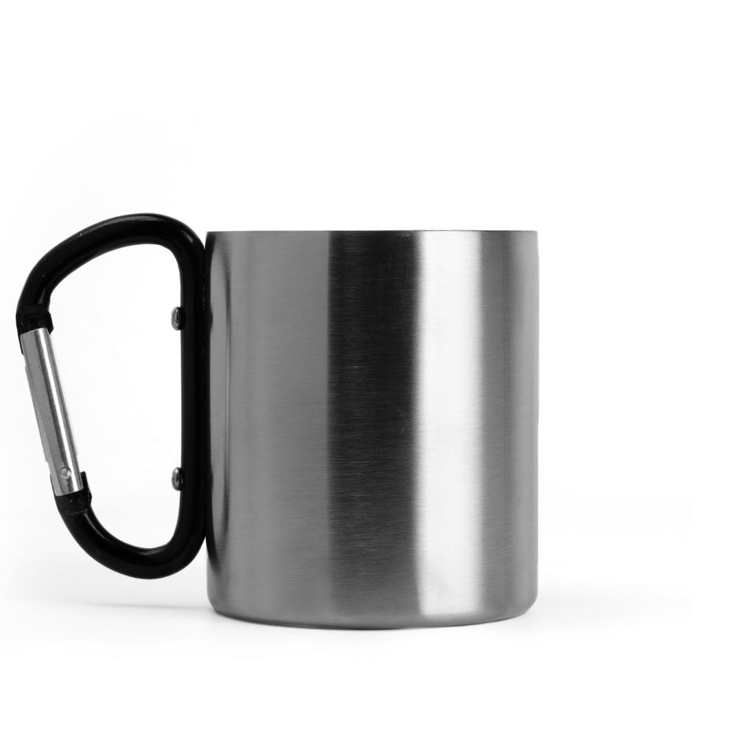 Cari Mug Black miniatura 2