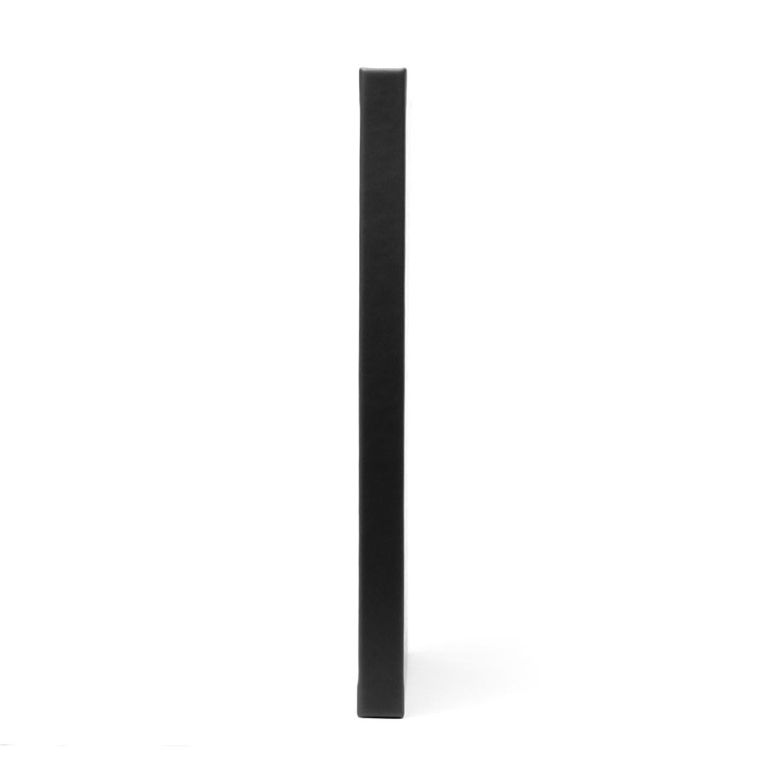 Sinq Notebook Charcoal miniatura 4