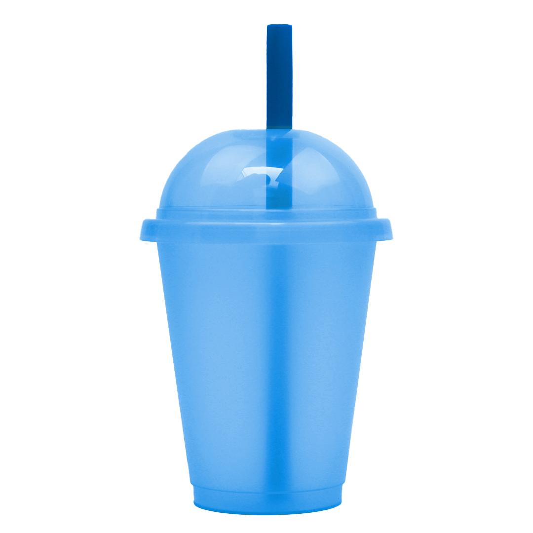 Loddy Cup Blue miniatura 3