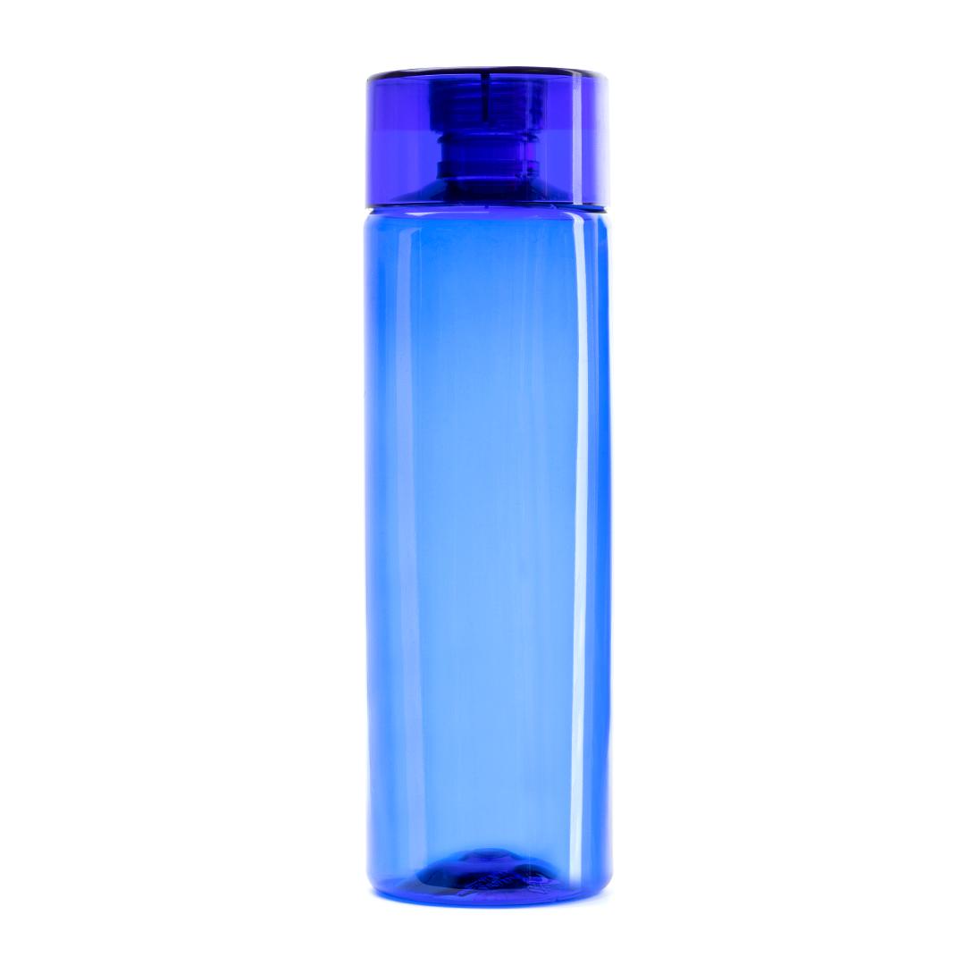  Spat Cylinder Blue miniatura 2