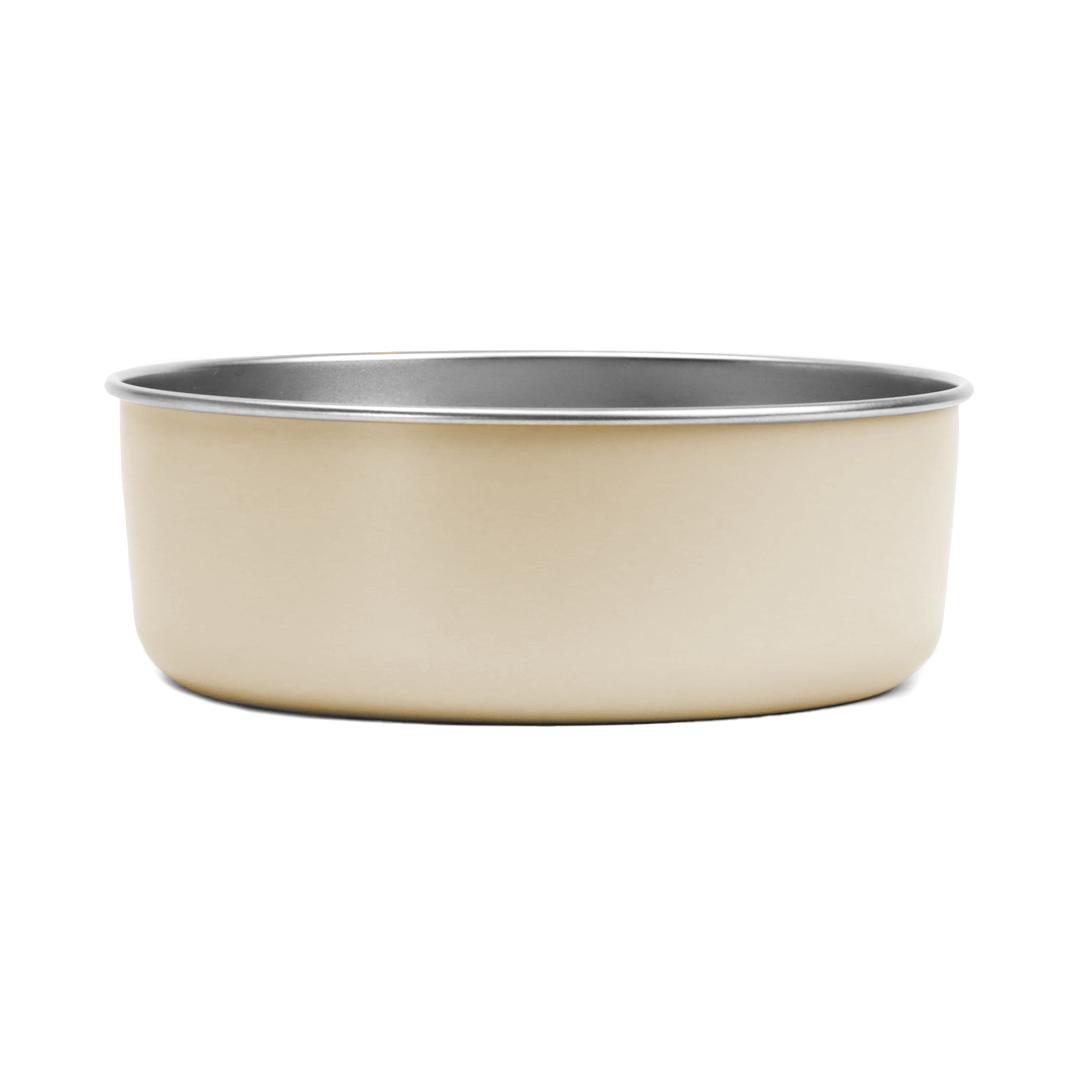 Canin Pet bowl Beige miniatura 4