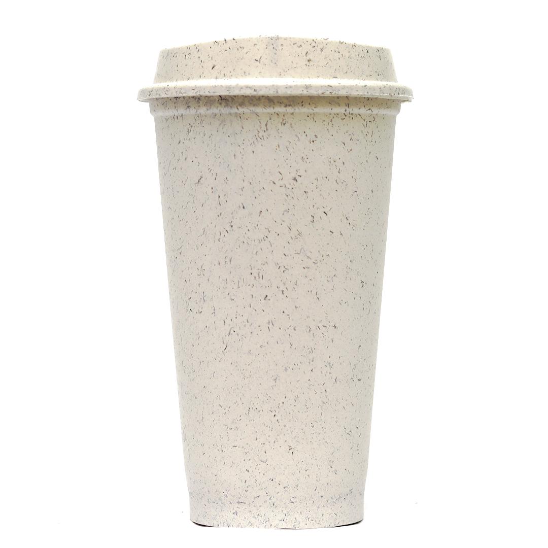 Sireco Cup Beige 