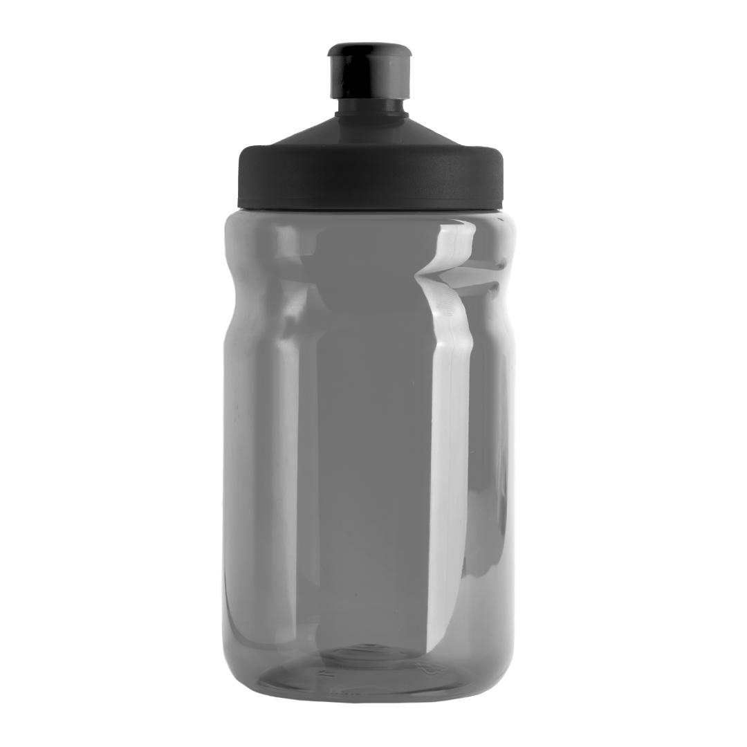 Tade Cylinder Black miniatura 3