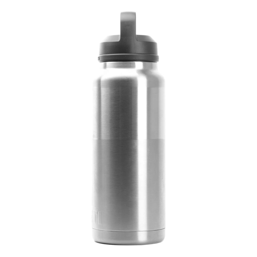 Rambler YETI 36 Oz Steel miniatura 3