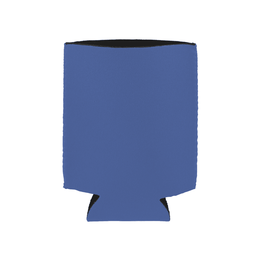 CoolGrip Sleeve Blue King 