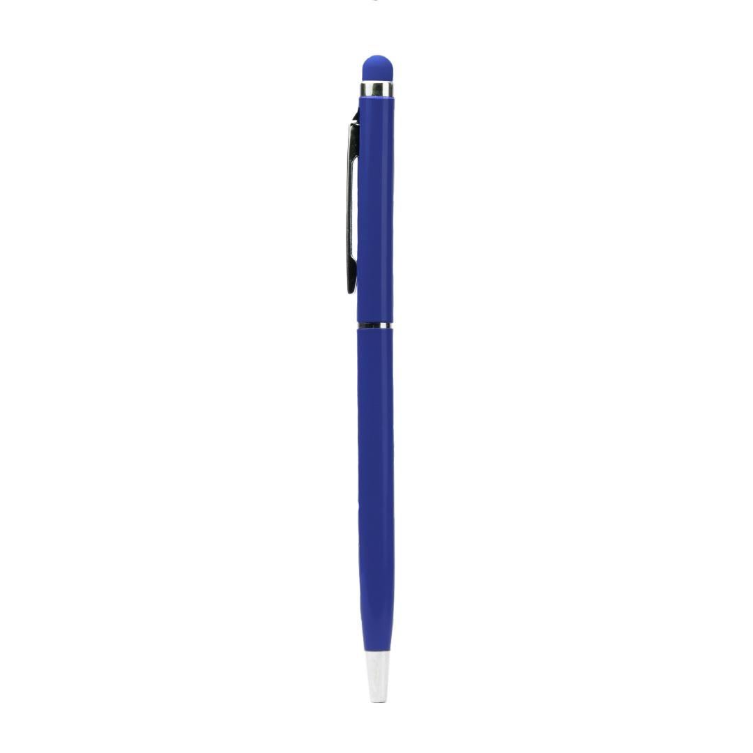 Oddy Pen Blue miniatura 2