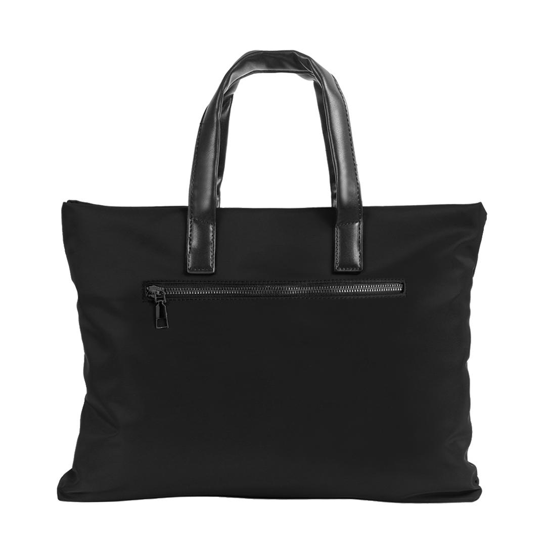 Salin Bag Black miniatura 3