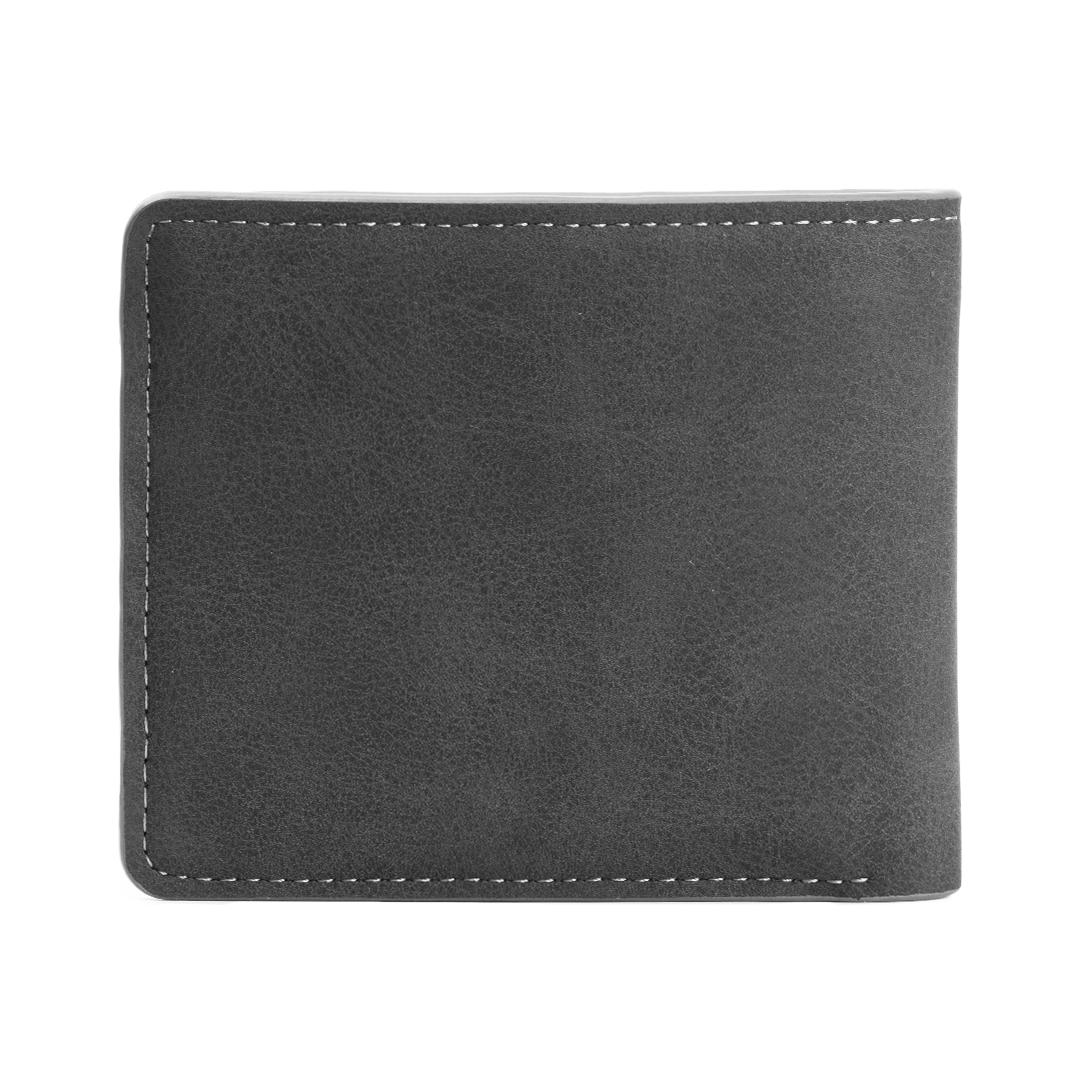 Cartera Wale Grey miniatura 2
