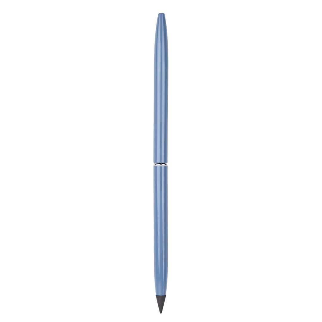 Nihy Pen Blue miniatura 3