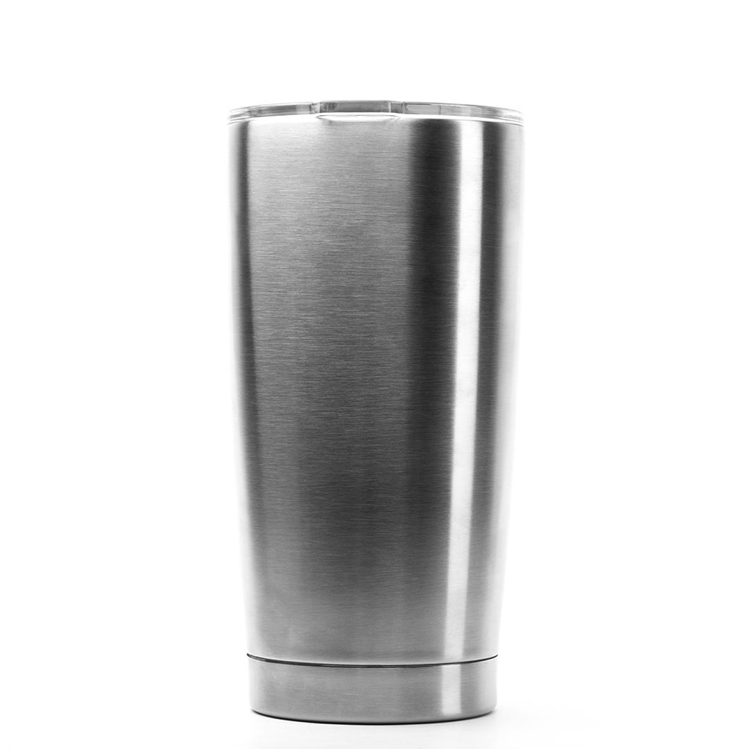 Venx Thermos Steel miniatura 2