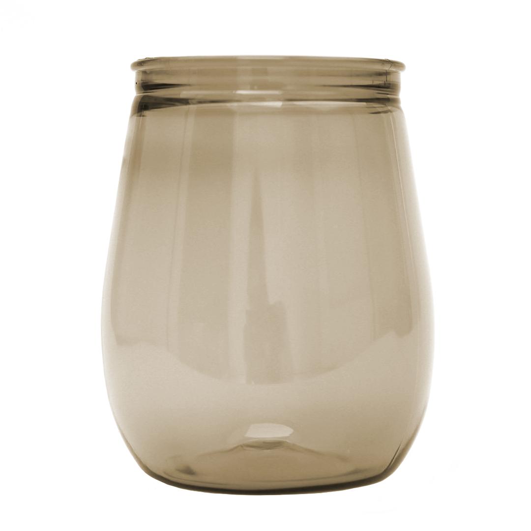 Bal Cup Brown miniatura 4