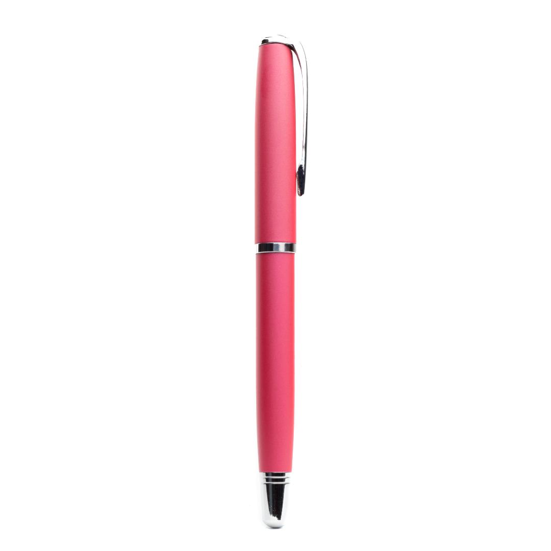 Impa Pen Pink front