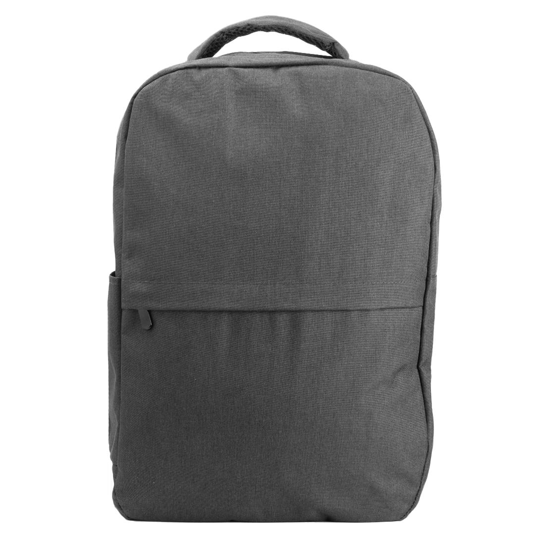 Sigur Backpack  Grey front