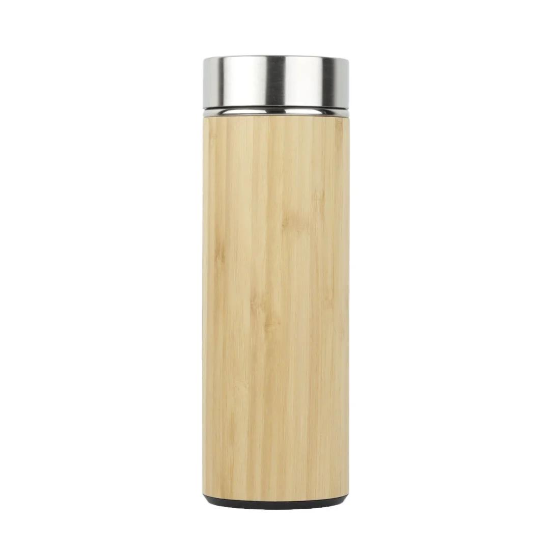 Pank Thermos Wood miniatura 3