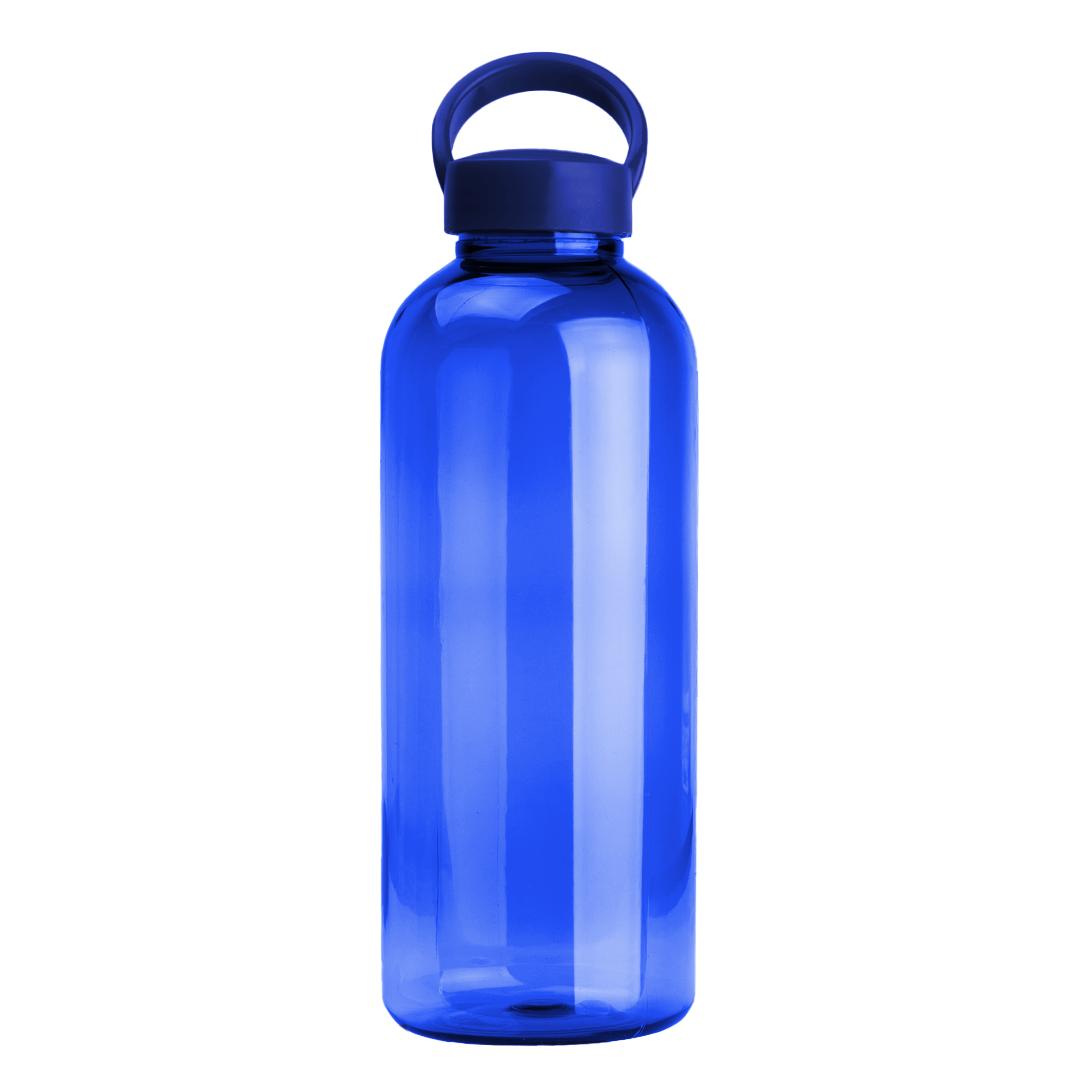 Ocen Cylinder  Blue miniatura 4