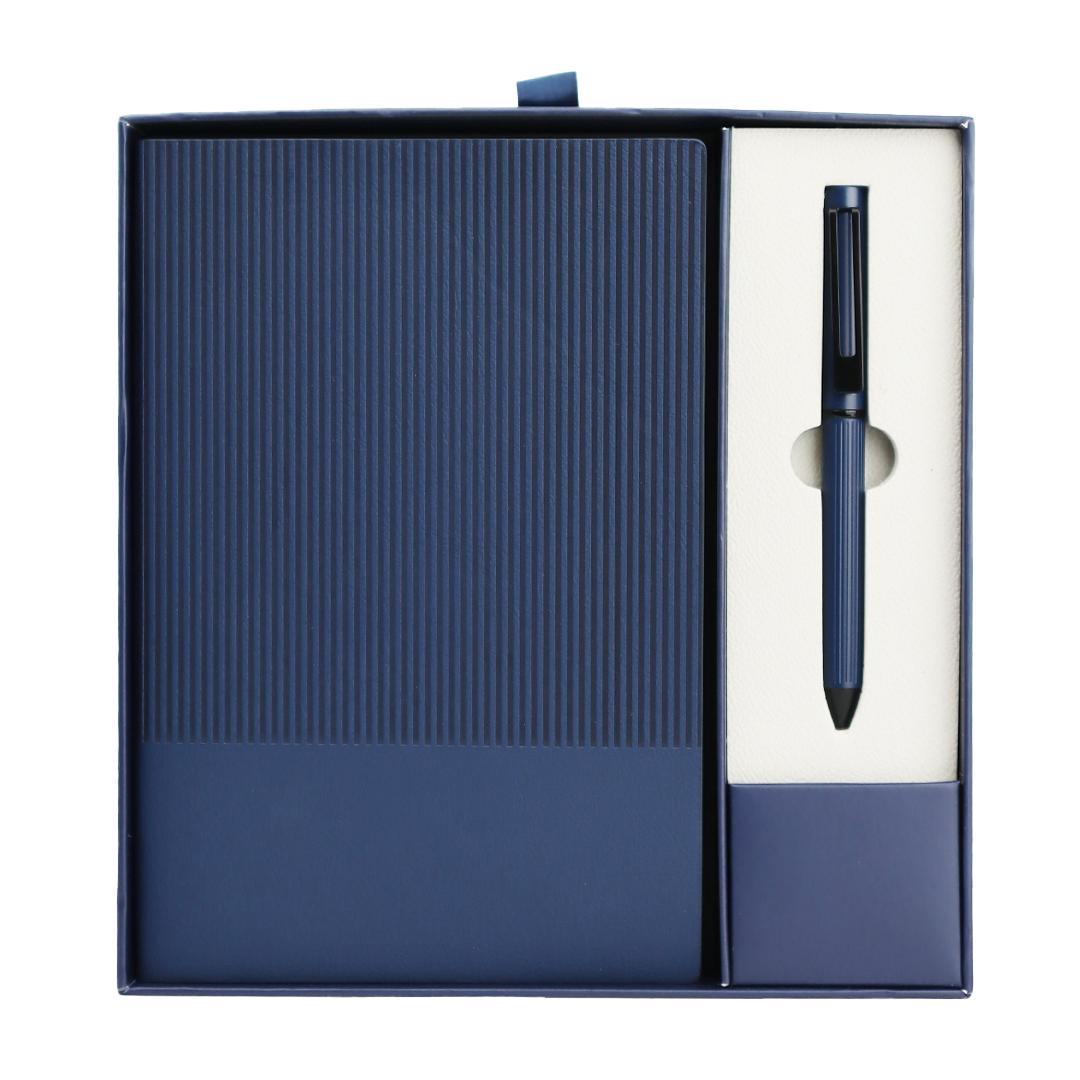 Tyre Set Blue miniatura 2