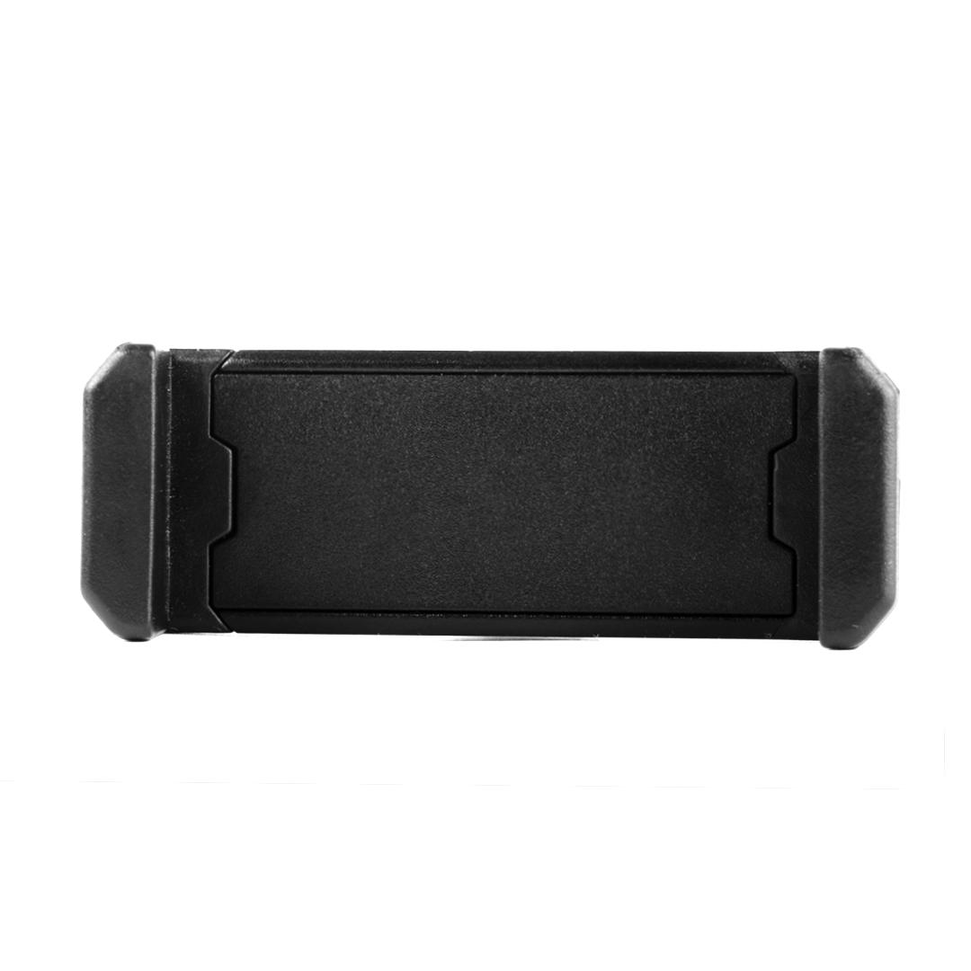 Port Car Phone Holder Black miniatura 3