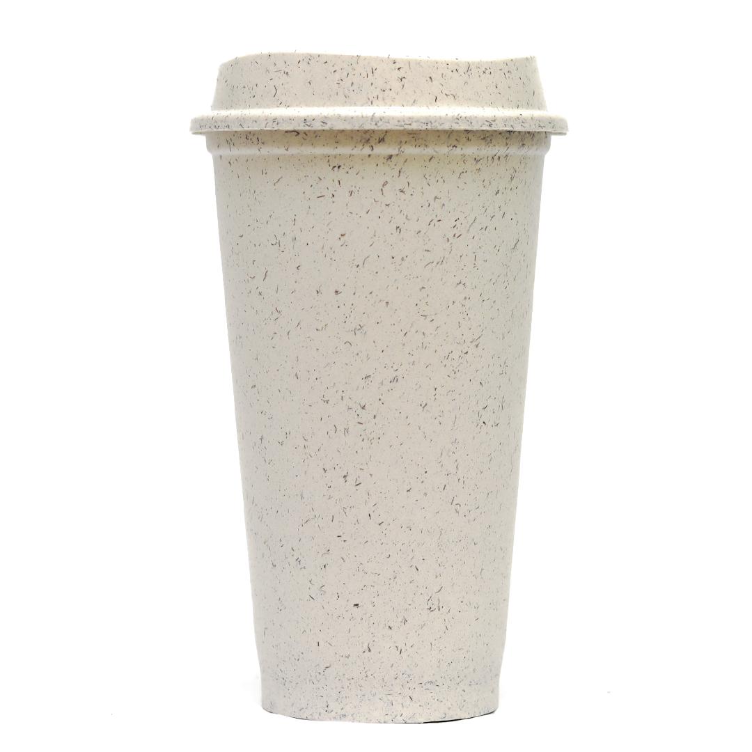 Sireco Cup Beige miniatura 3