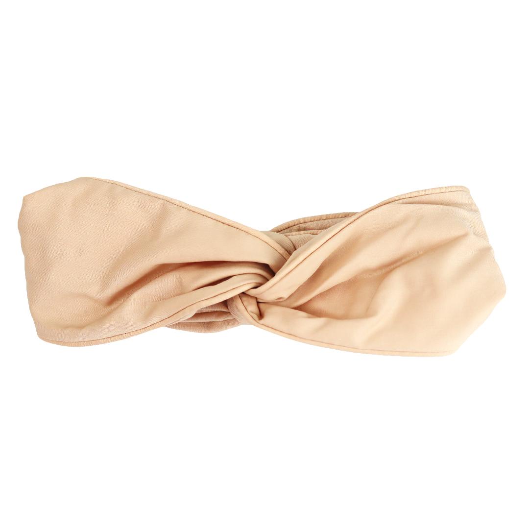 Marian Rest Set Beige miniatura 3