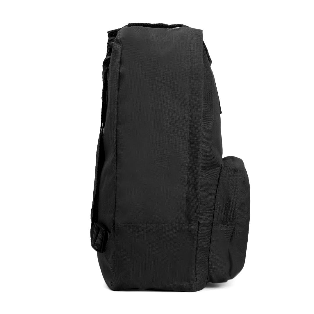 Cert BackPack Black miniatura 4
