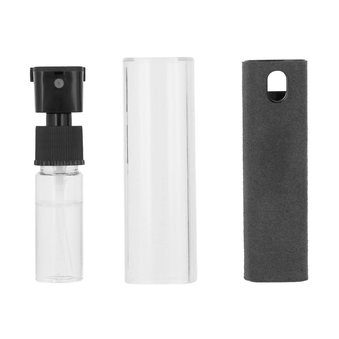 Pulus Cleaner with spray Grey miniatura 4