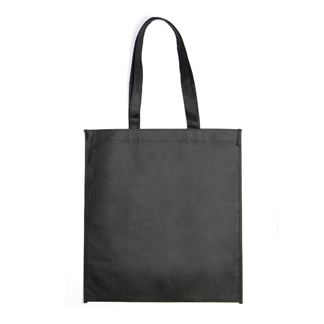 Ecot Black miniatura 2