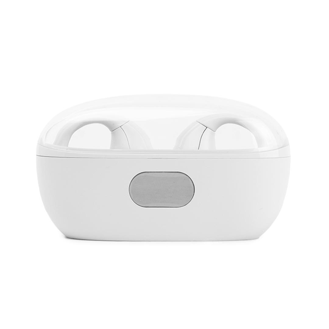 Toret Wireless headphones White miniatura 2