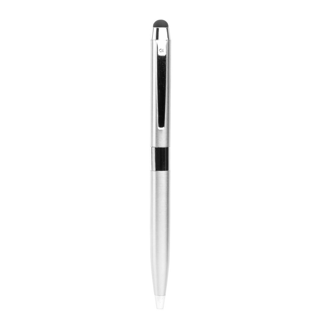 Toux Pen Steel miniatura 3