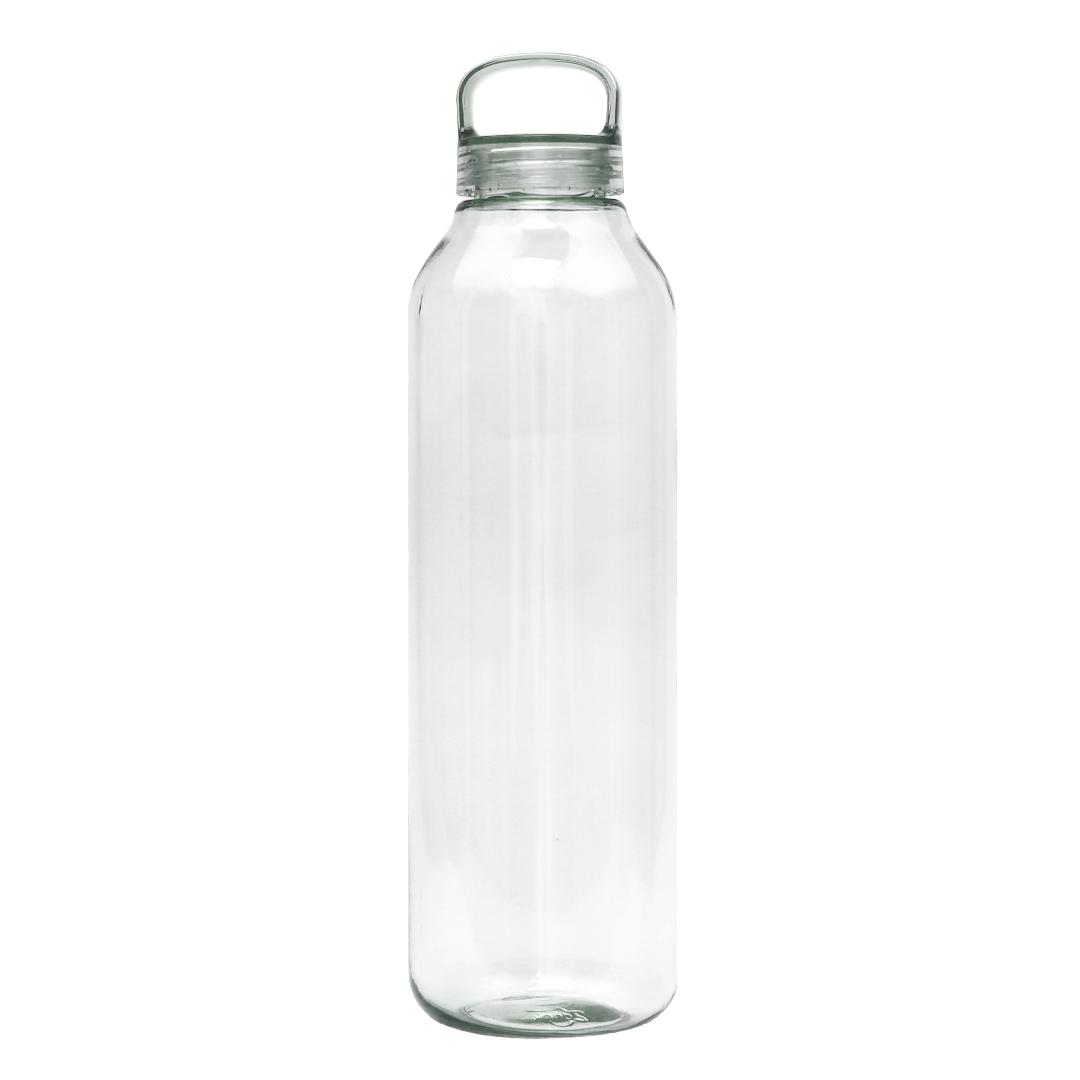 Welling Bottle Black miniatura 3