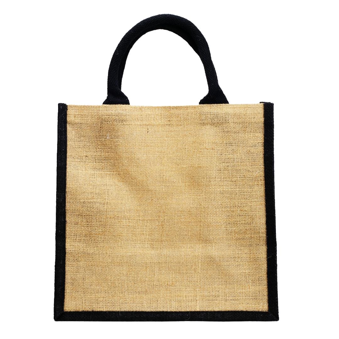 Sage Bag Black miniatura 2