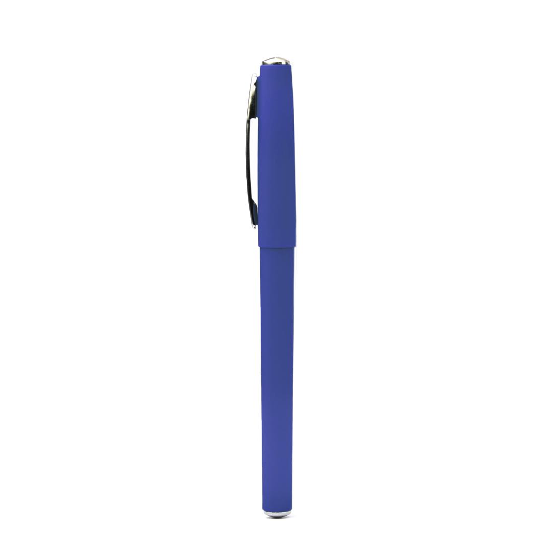 Codi Pen Blue miniatura 2