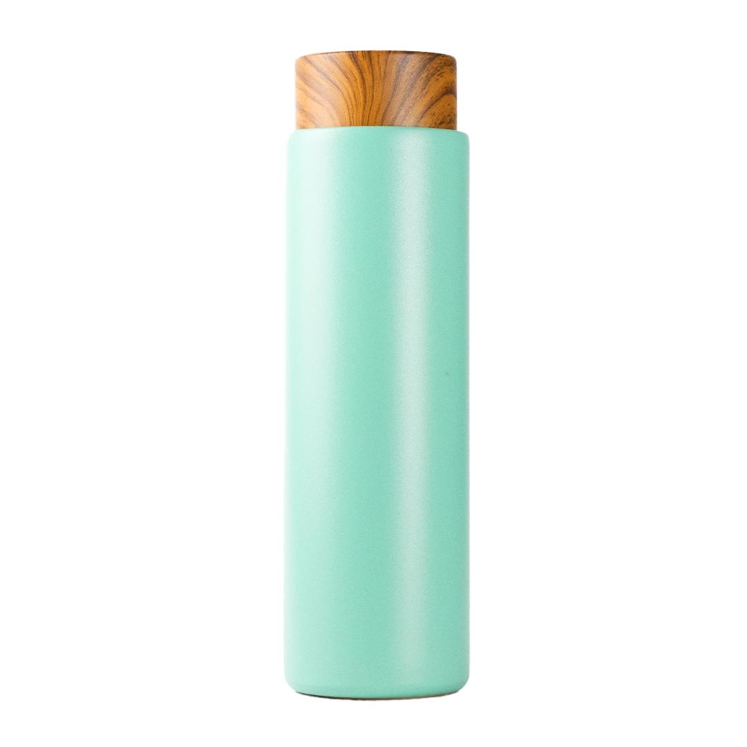 Carel Thermos Aqua miniatura 3