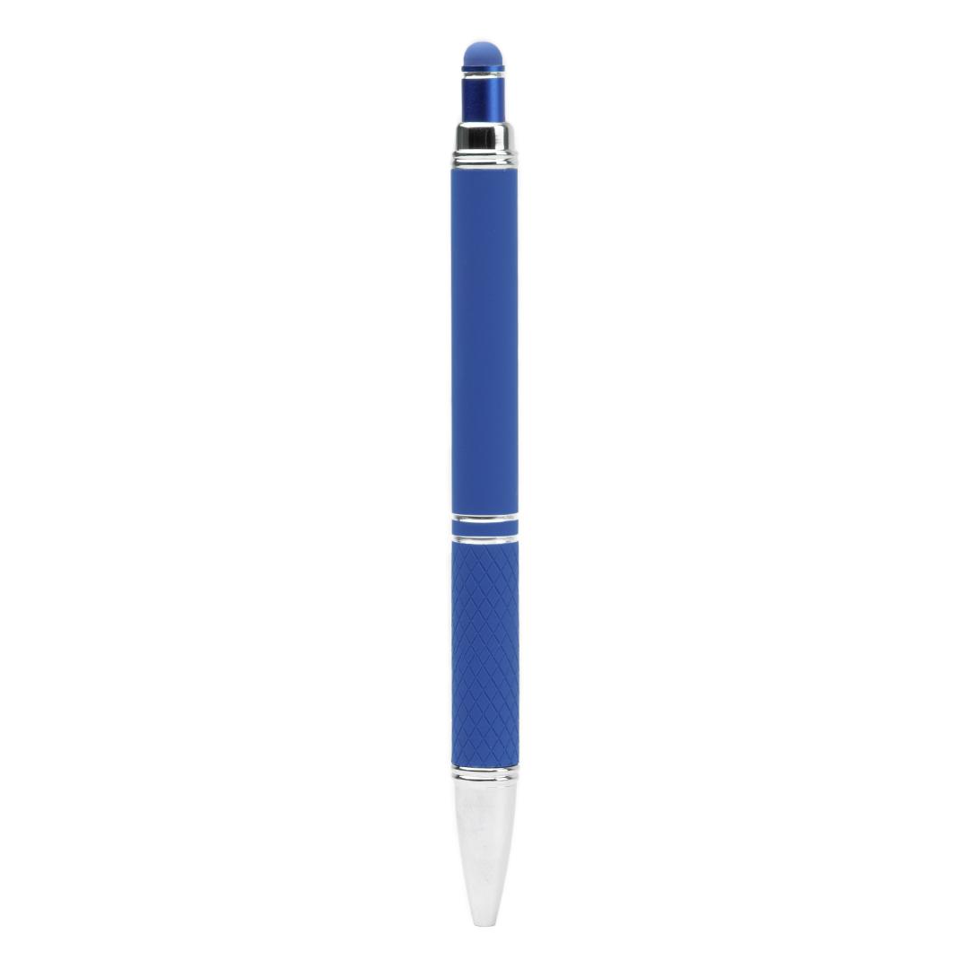 Stecks Pen Blue miniatura 4
